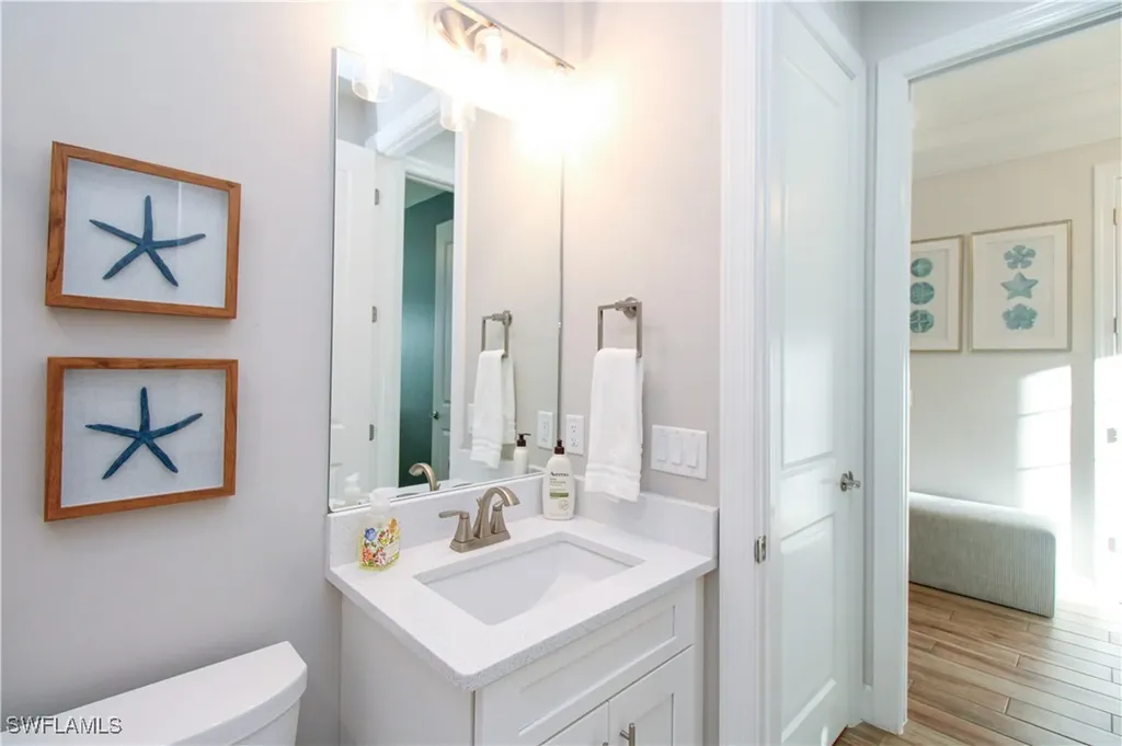 9423 Terresina Drive Naples FL 34119