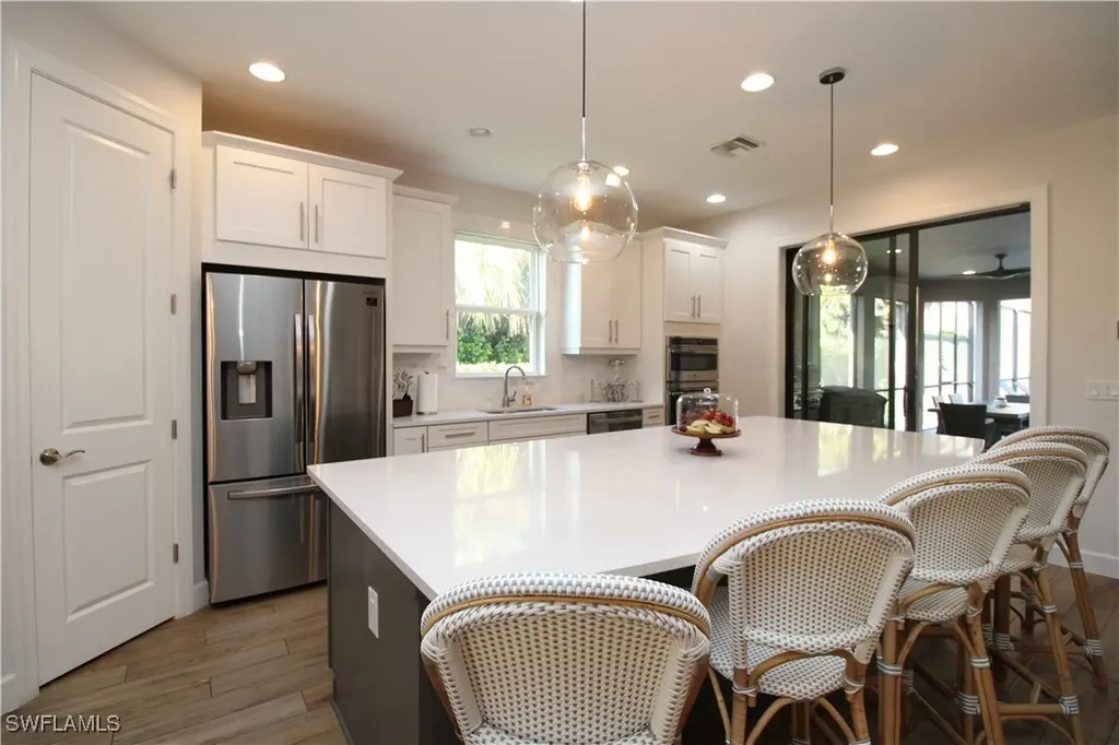 9423 Terresina Drive Naples FL 34119
