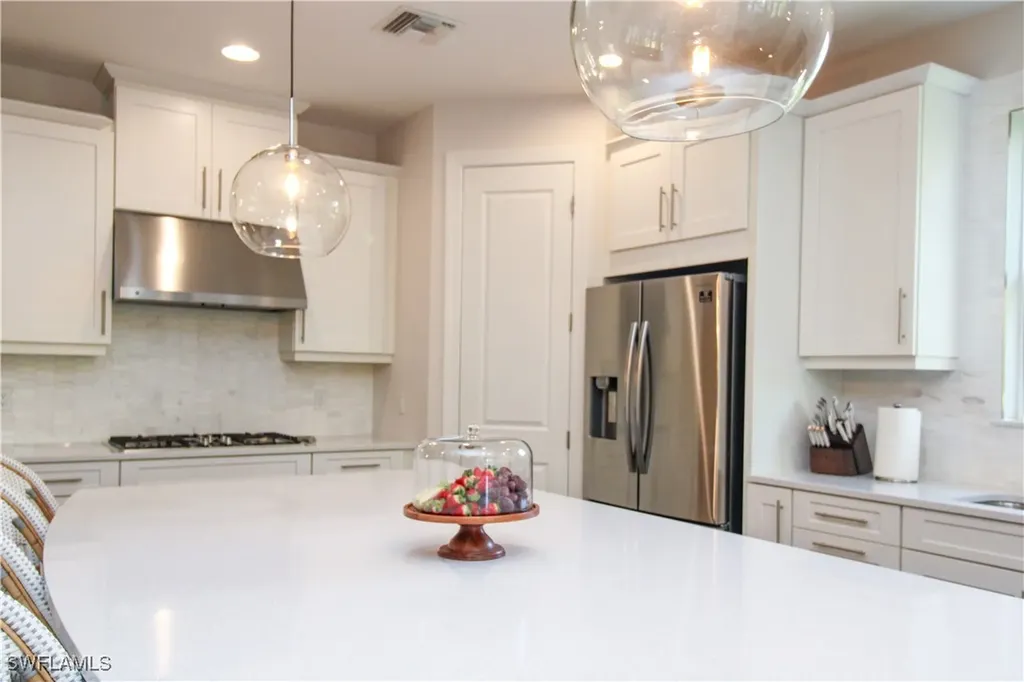9423 Terresina Drive Naples FL 34119