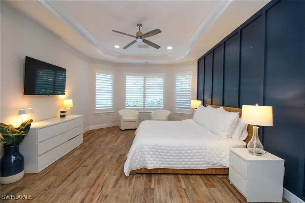 9423 Terresina Drive Naples FL 34119