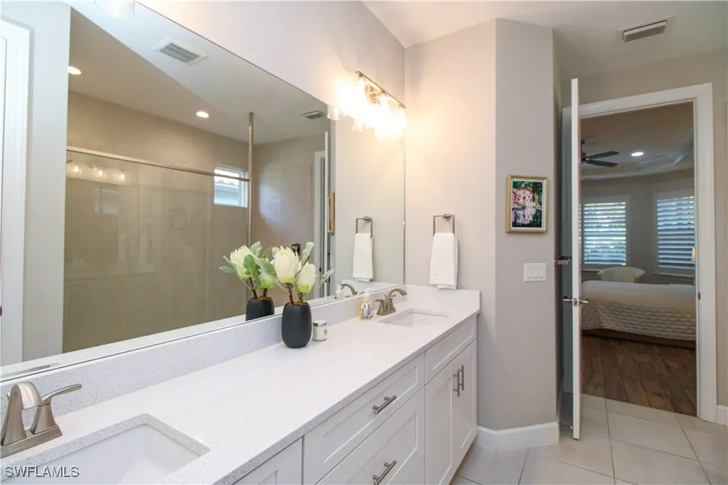 9423 Terresina Drive Naples FL 34119