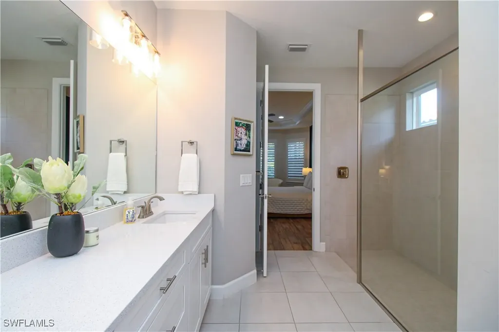 9423 Terresina Drive Naples FL 34119
