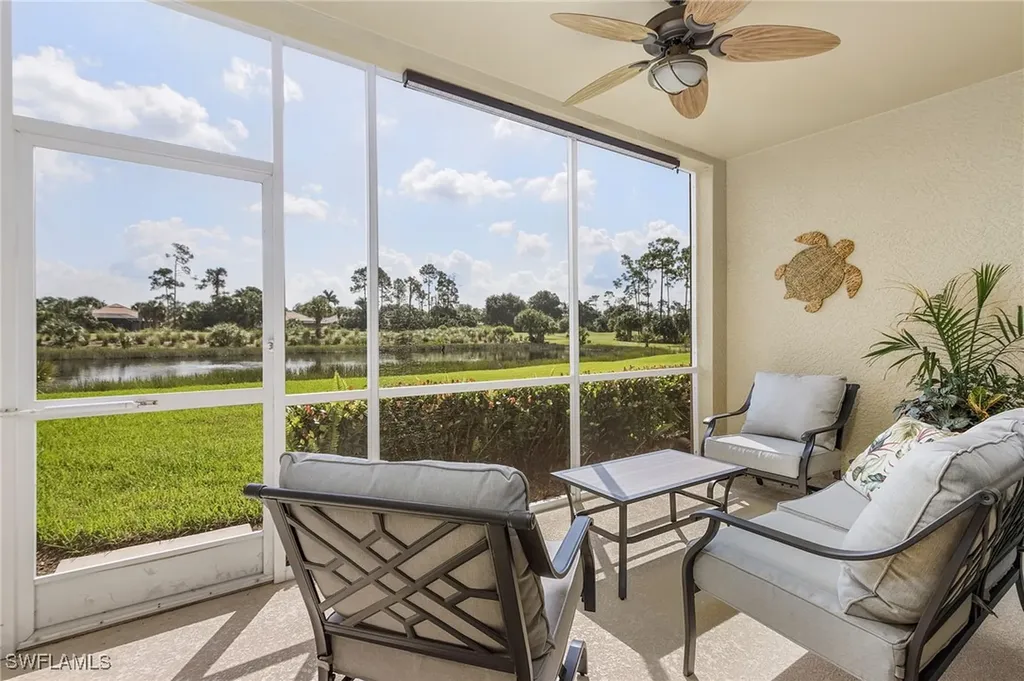20051 Seagrove Street Estero FL 33928
