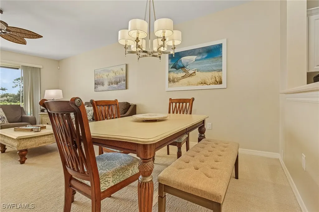20051 Seagrove Street Estero FL 33928