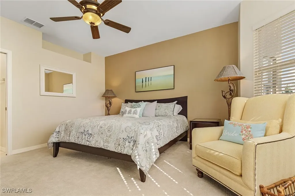 20051 Seagrove Street Estero FL 33928