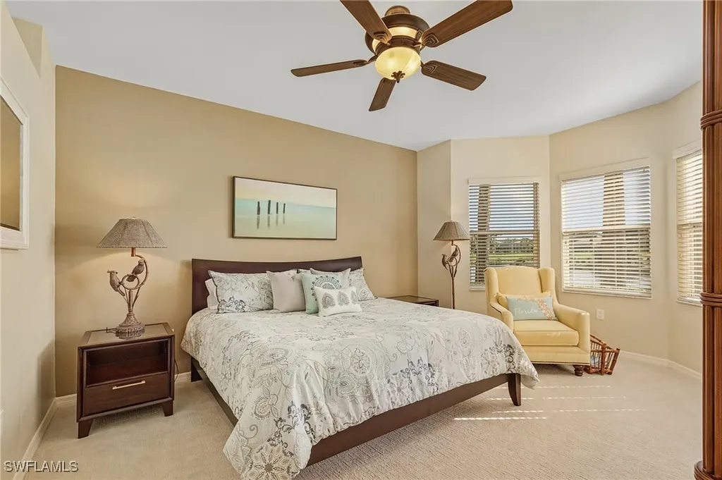 20051 Seagrove Street Estero FL 33928
