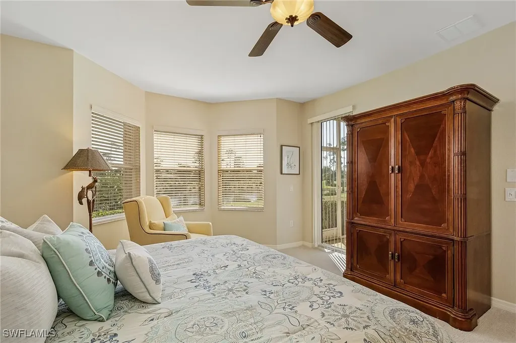 20051 Seagrove Street Estero FL 33928