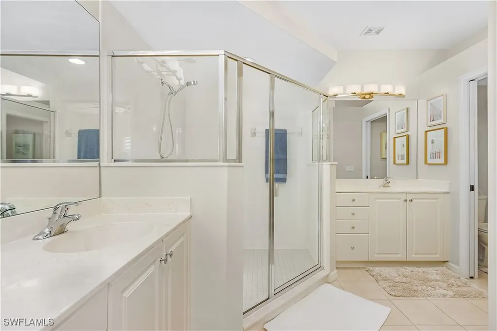 20051 Seagrove Street Estero FL 33928