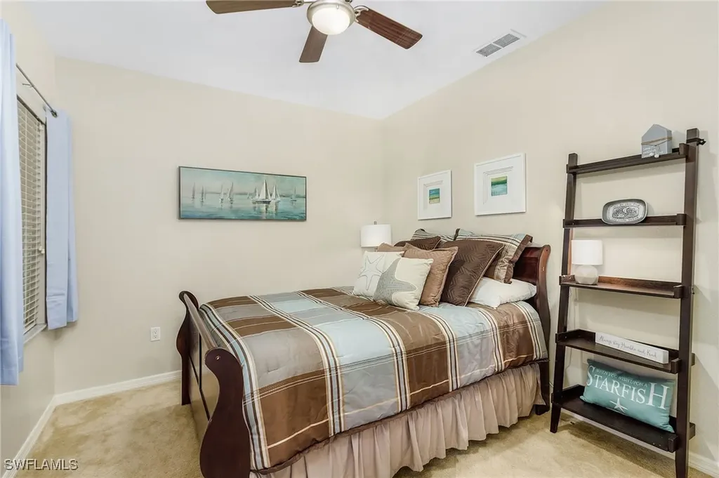 20051 Seagrove Street Estero FL 33928