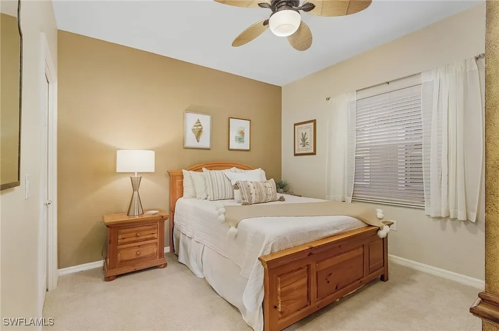 20051 Seagrove Street Estero FL 33928