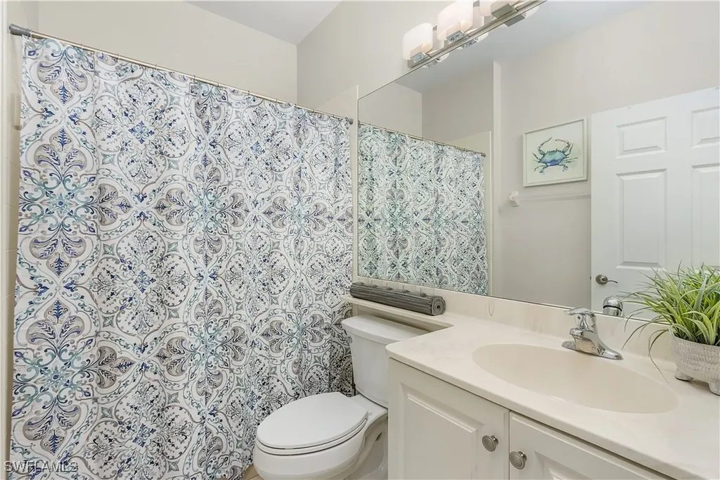 20051 Seagrove Street Estero FL 33928