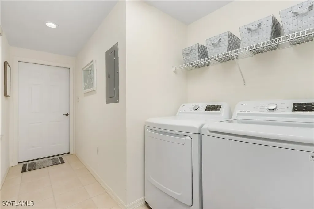 20051 Seagrove Street Estero FL 33928