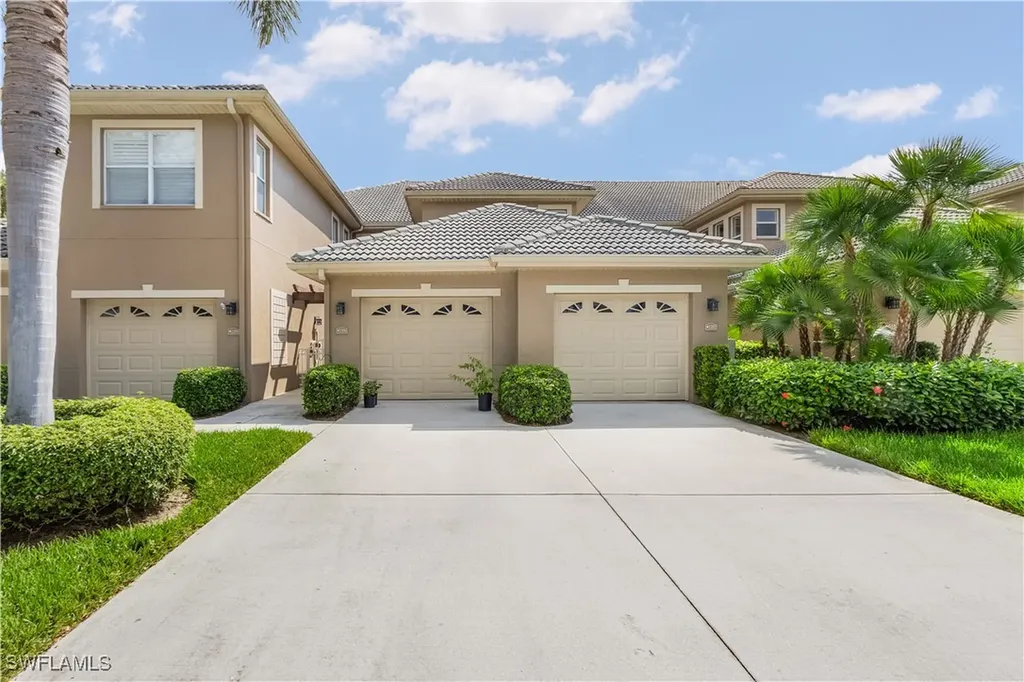 20051 Seagrove Street Estero FL 33928