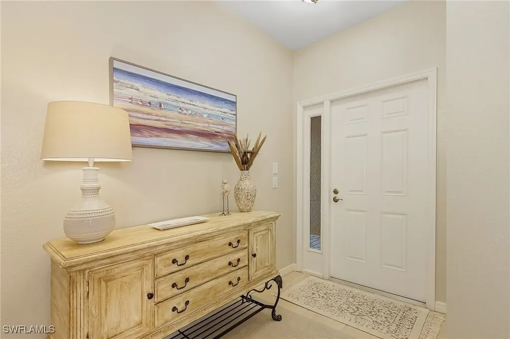 20051 Seagrove Street Estero FL 33928