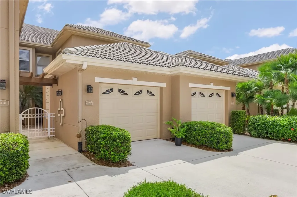20051 Seagrove Street Estero FL 33928