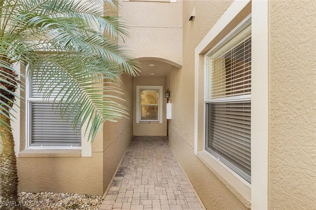 20051 Seagrove Street Estero FL 33928