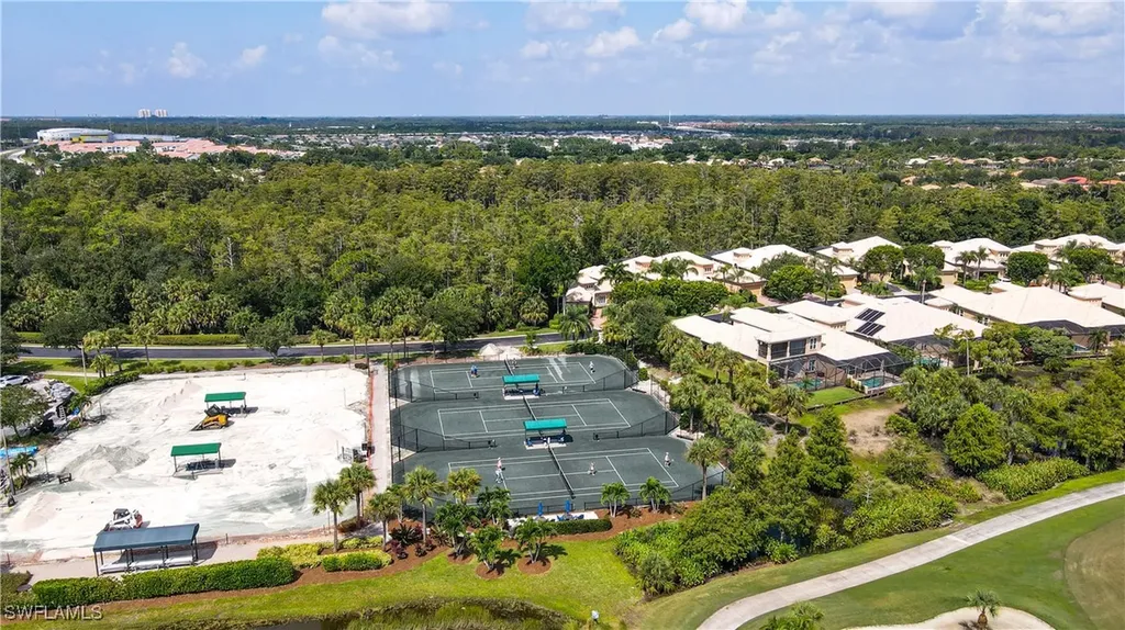 20051 Seagrove Street Estero FL 33928