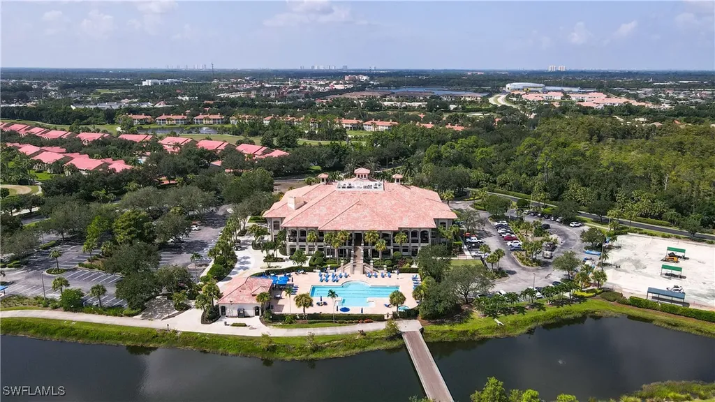 20051 Seagrove Street Estero FL 33928