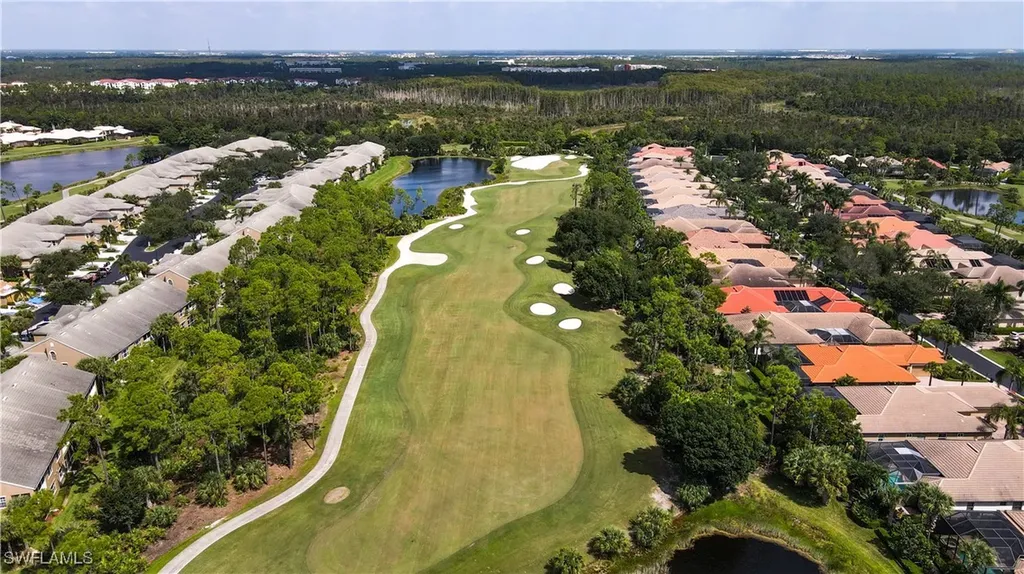 20051 Seagrove Street Estero FL 33928
