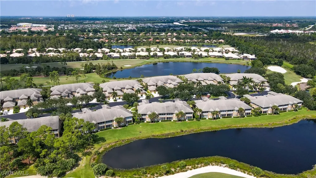 20051 Seagrove Street Estero FL 33928