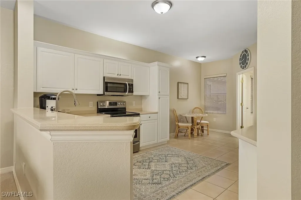 20051 Seagrove Street Estero FL 33928