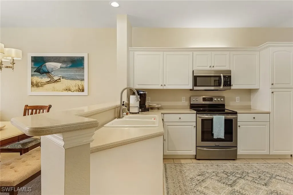 20051 Seagrove Street Estero FL 33928