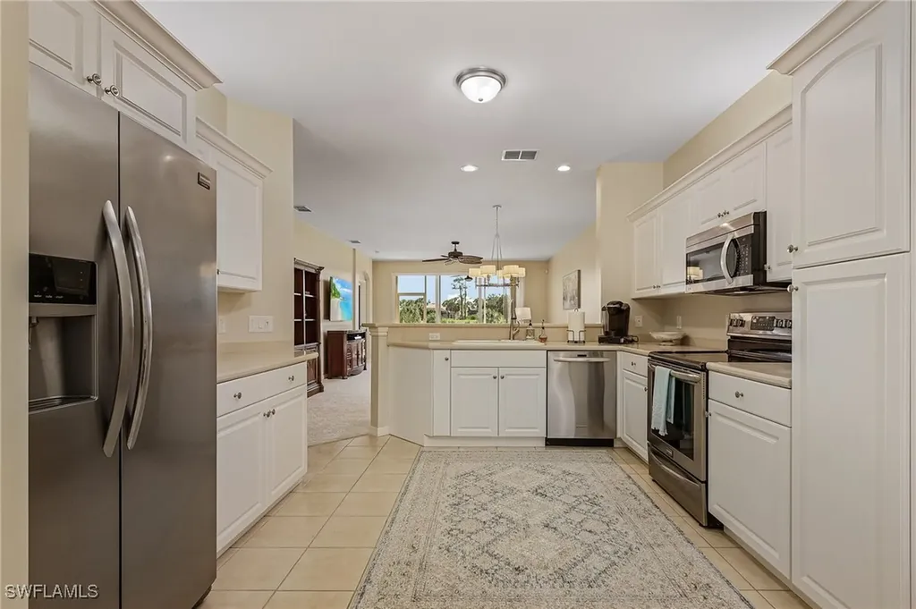 20051 Seagrove Street Estero FL 33928