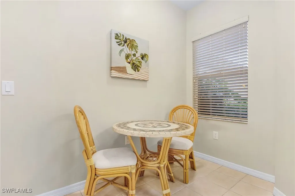 20051 Seagrove Street Estero FL 33928