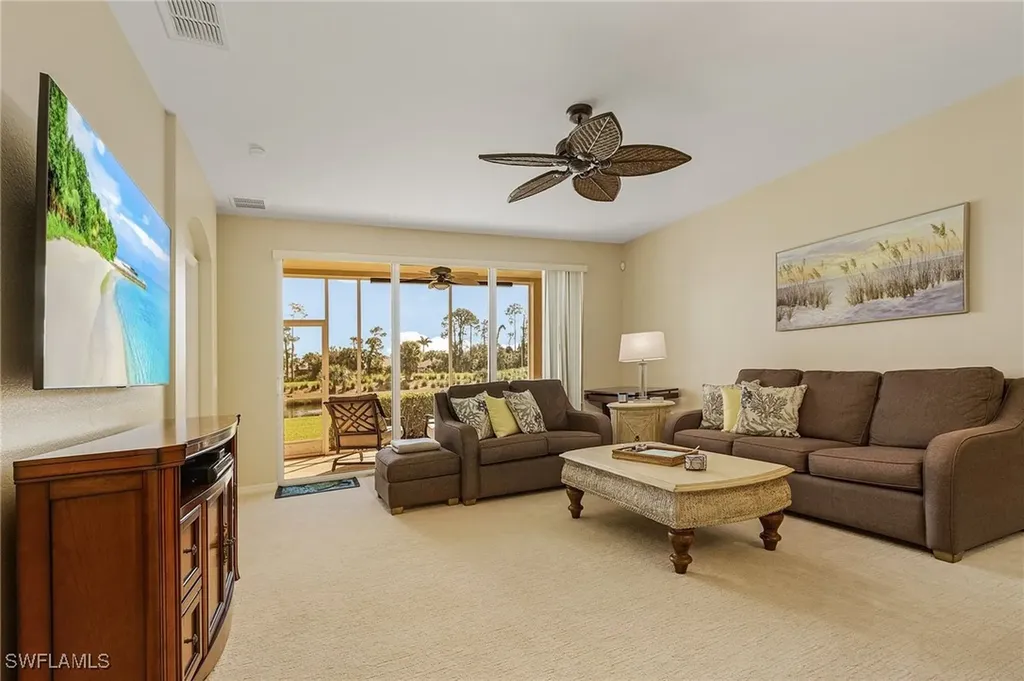 20051 Seagrove Street Estero FL 33928