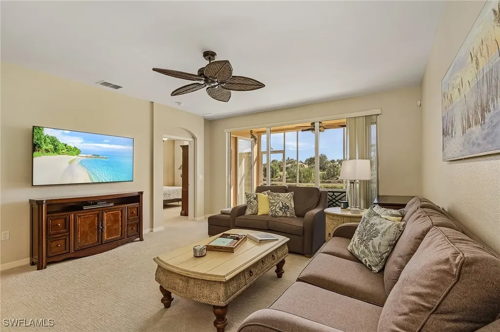 20051 Seagrove Street Estero FL 33928