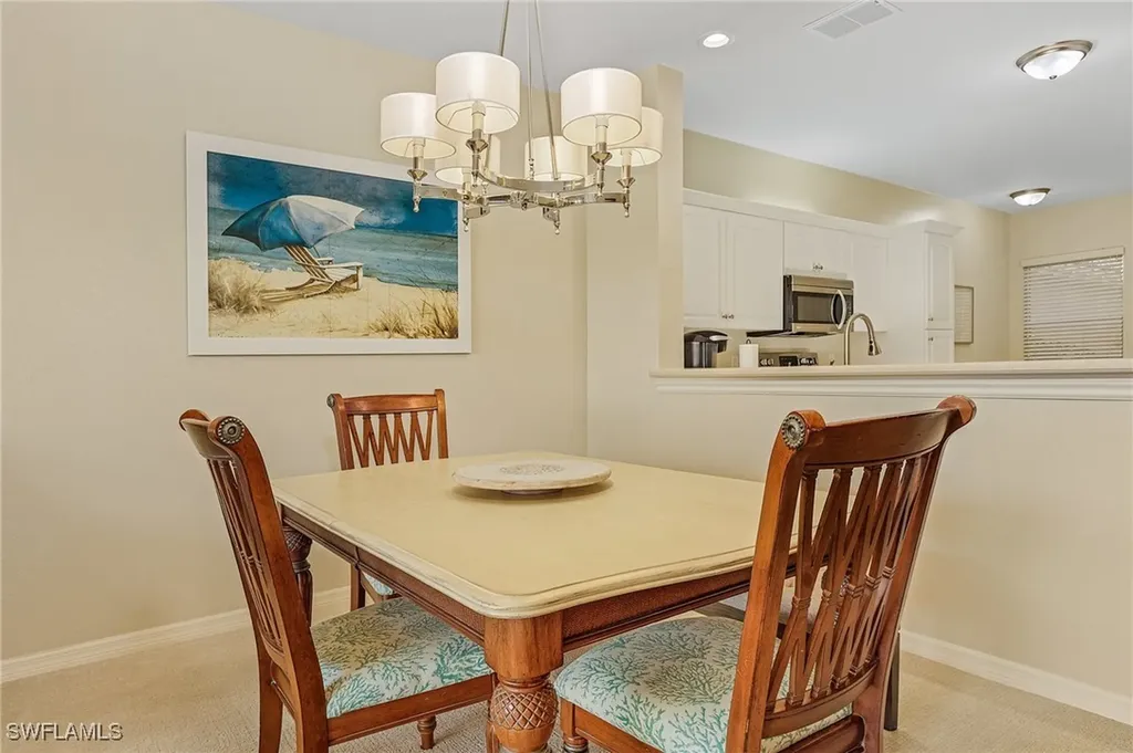 20051 Seagrove Street Estero FL 33928