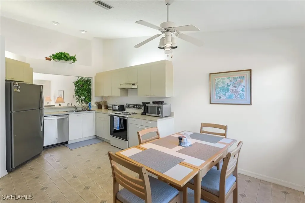 628 Woodshire Lane Naples FL 34105
