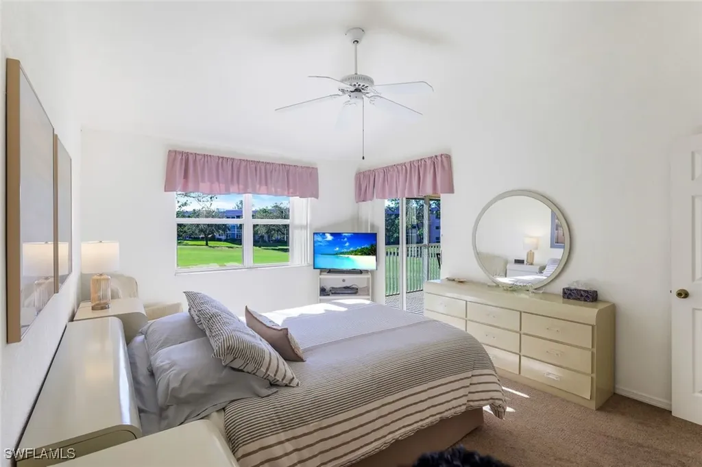 628 Woodshire Lane Naples FL 34105
