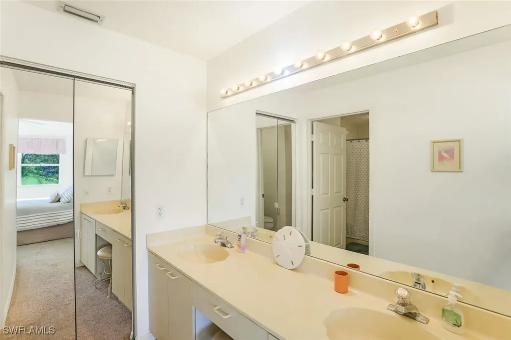 628 Woodshire Lane Naples FL 34105