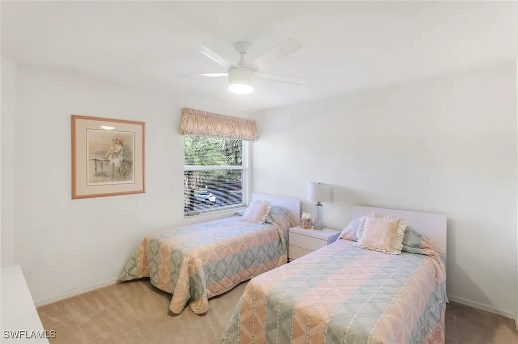 628 Woodshire Lane Naples FL 34105