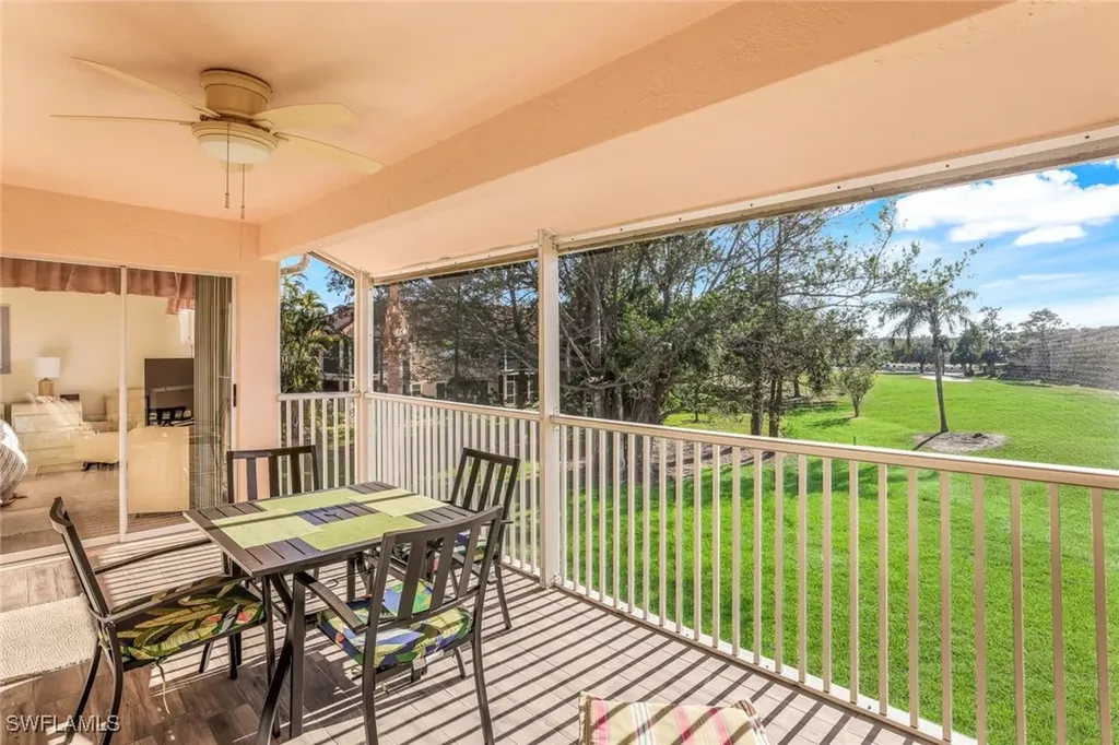 628 Woodshire Lane Naples FL 34105