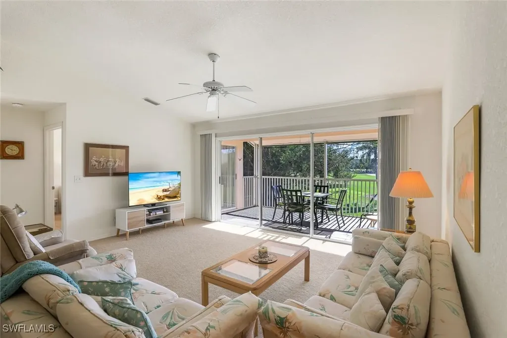 628 Woodshire Lane Naples FL 34105