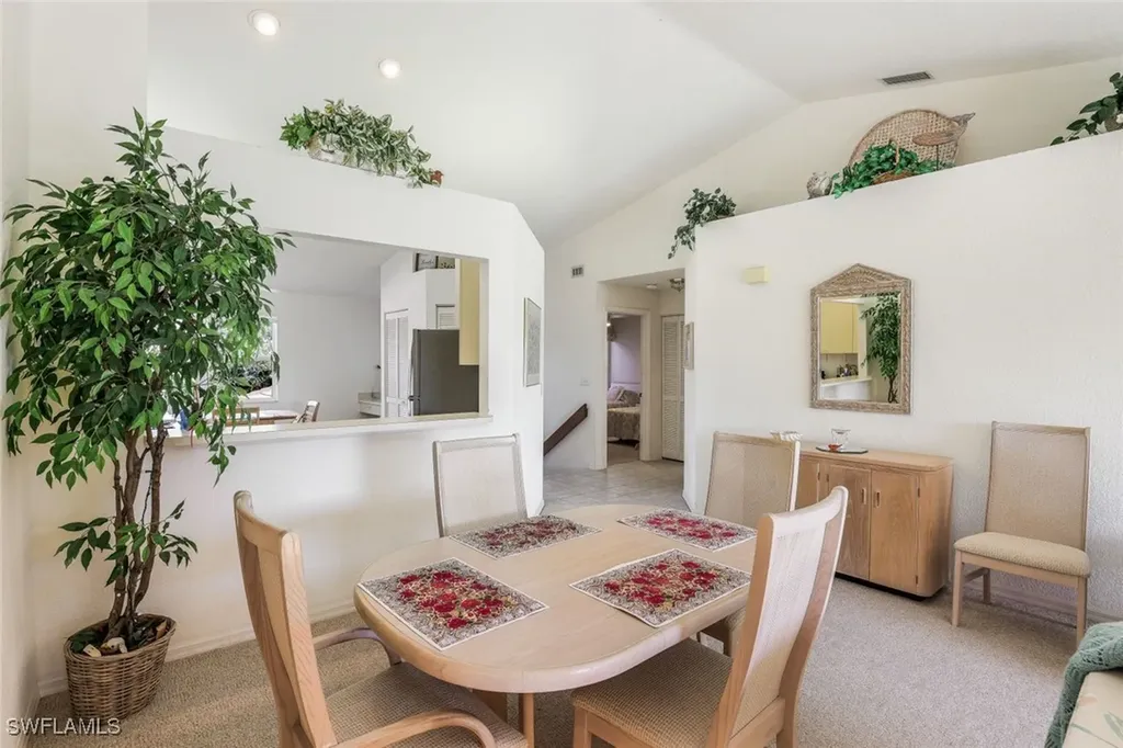 628 Woodshire Lane Naples FL 34105