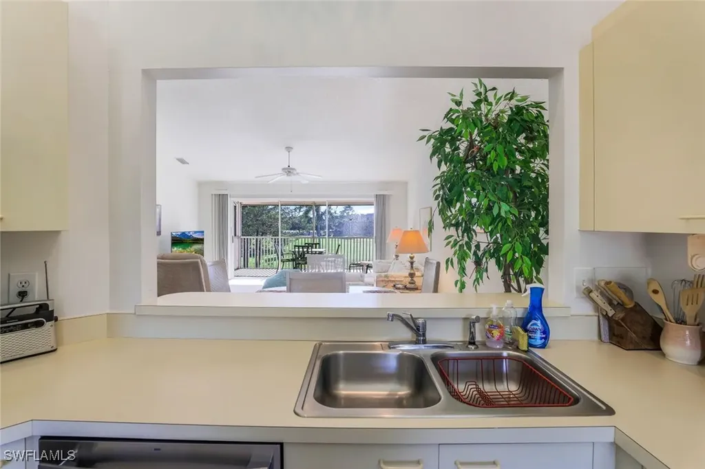628 Woodshire Lane Naples FL 34105