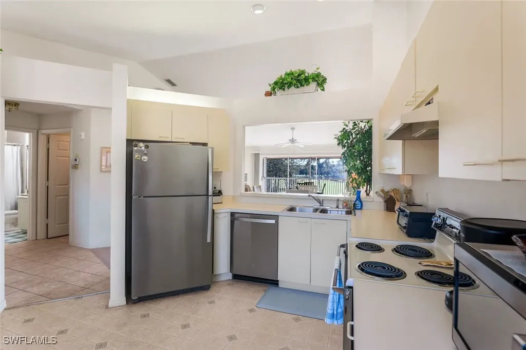 628 Woodshire Lane Naples FL 34105
