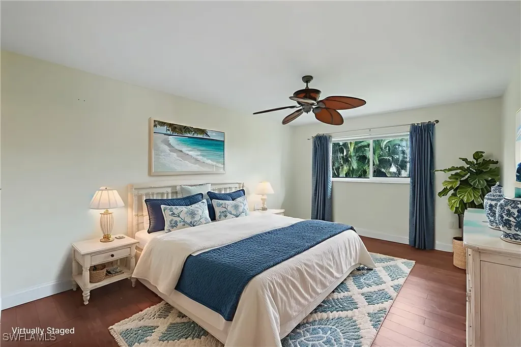 4160 Crayton Road Naples FL 34103