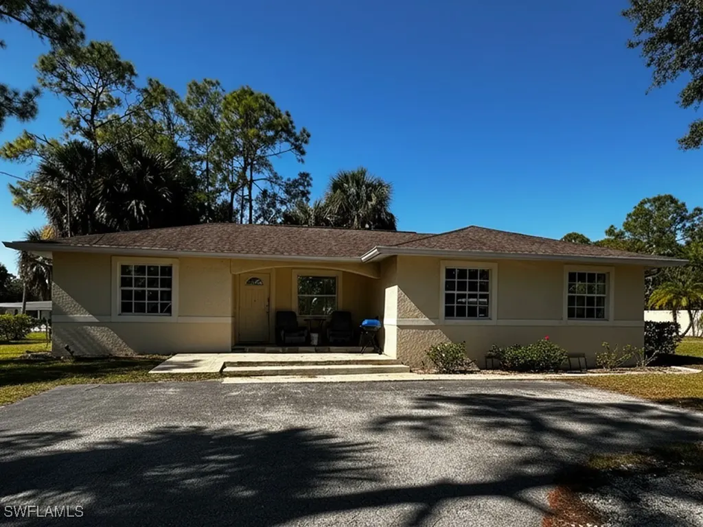 231 14th Street NE Naples FL 34120