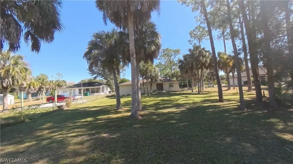 231 14th Street NE Naples FL 34120