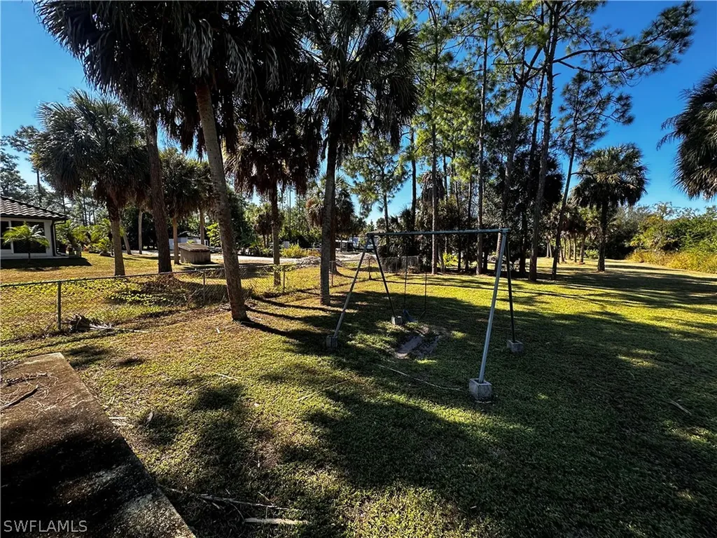 231 14th Street NE Naples FL 34120