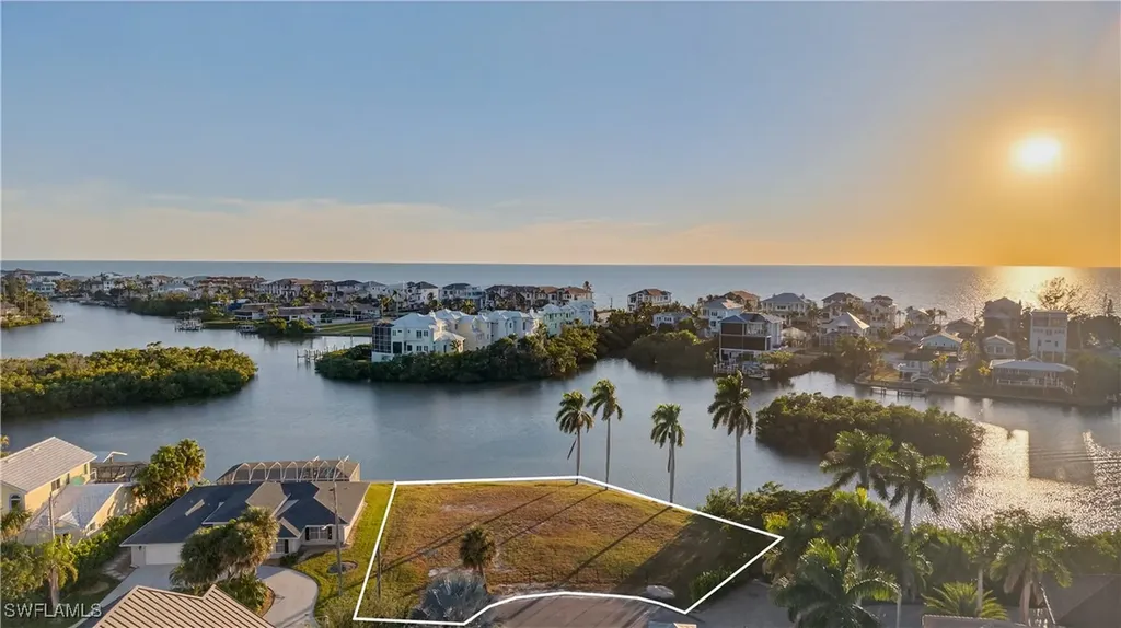 26737 Mclaughlin Boulevard Bonita Springs FL 34134