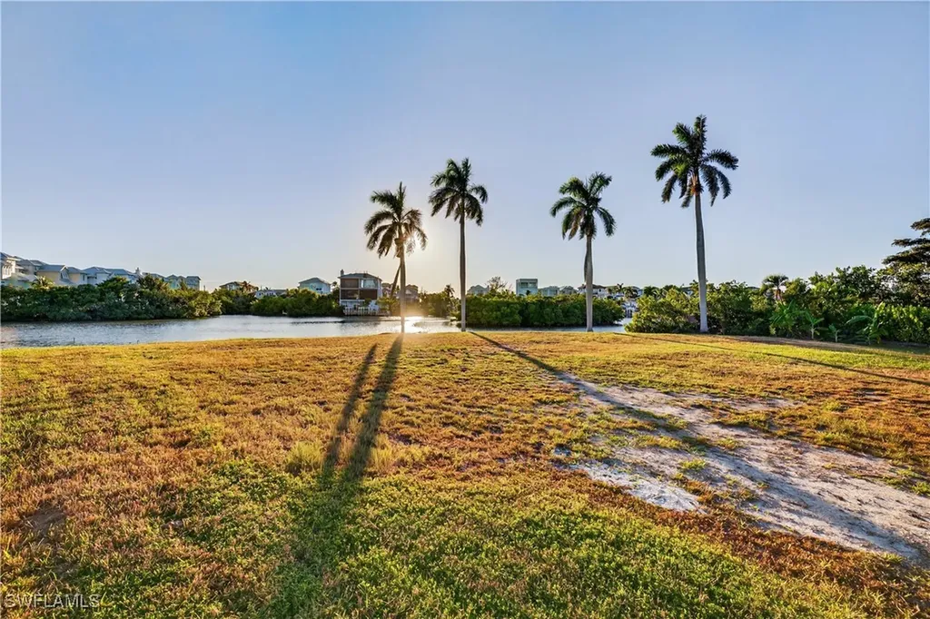 26737 Mclaughlin Boulevard Bonita Springs FL 34134