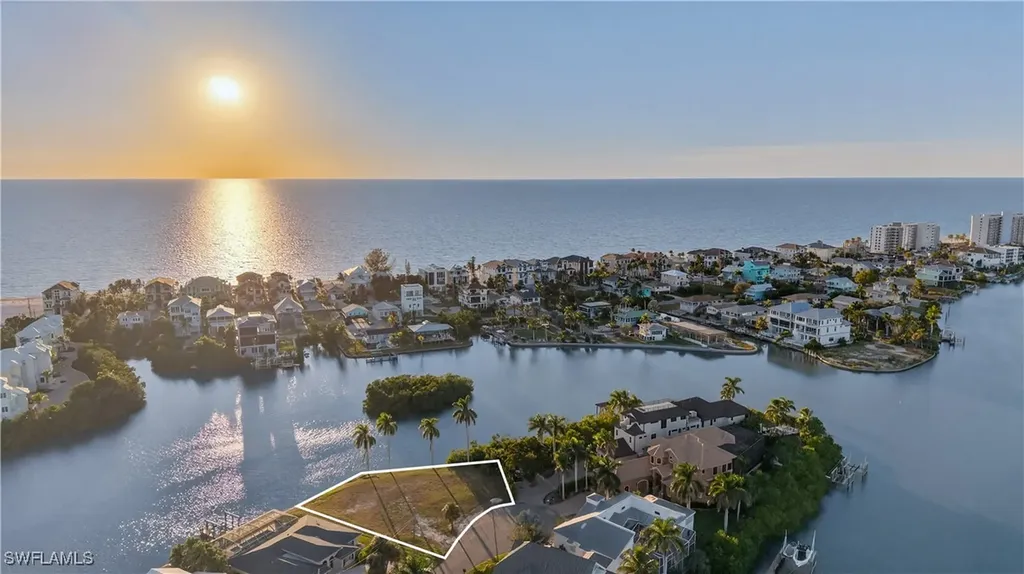 26737 Mclaughlin Boulevard Bonita Springs FL 34134