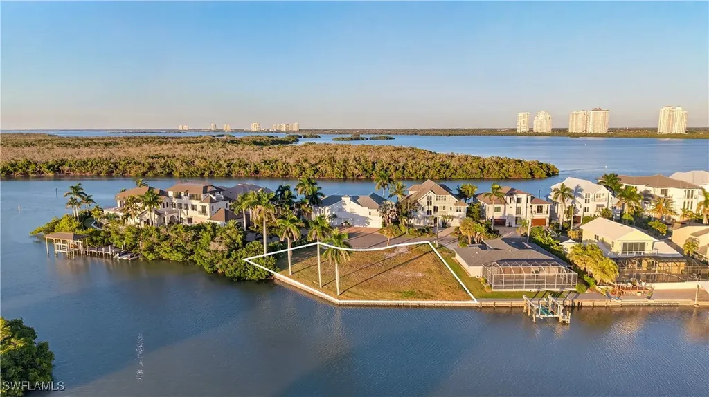 26737 Mclaughlin Boulevard Bonita Springs FL 34134