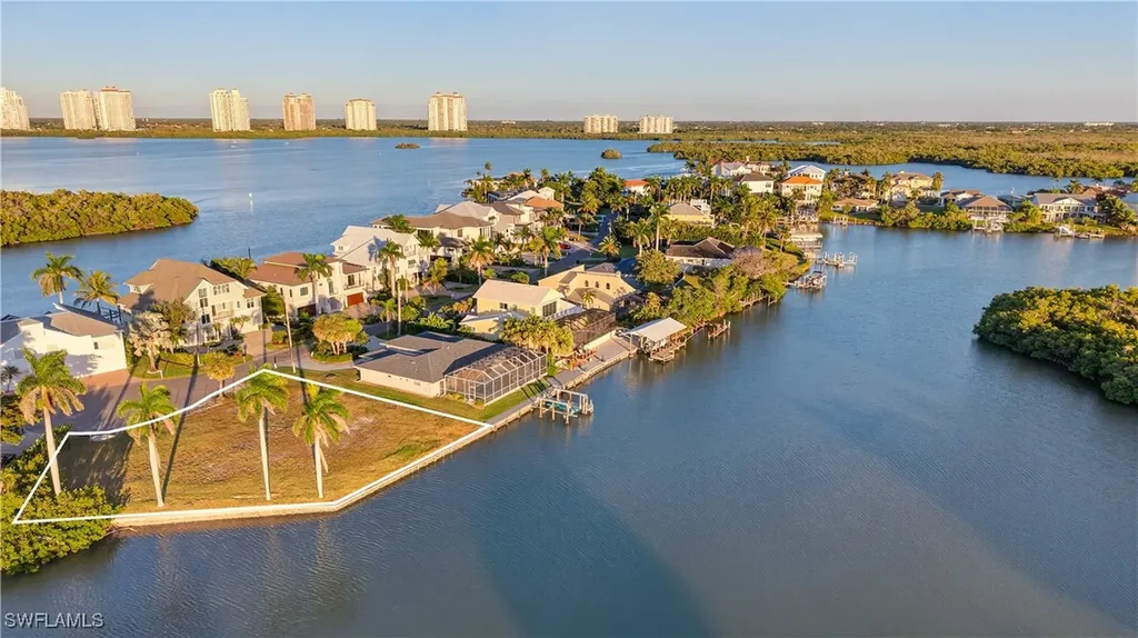 26737 Mclaughlin Boulevard Bonita Springs FL 34134