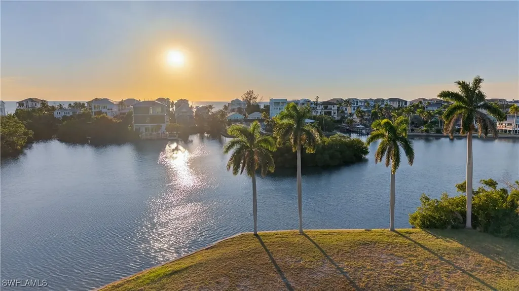 26737 Mclaughlin Boulevard Bonita Springs FL 34134